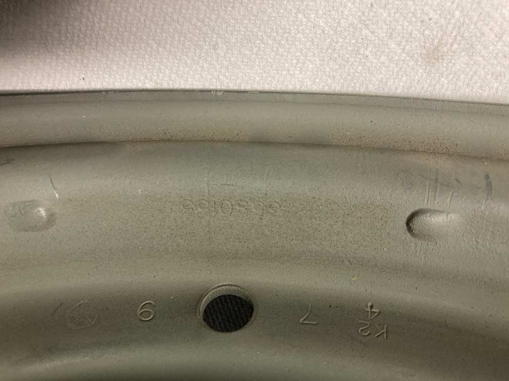 PN near hole.jpg
