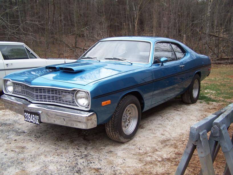 pokes dart sport 1155.jpg