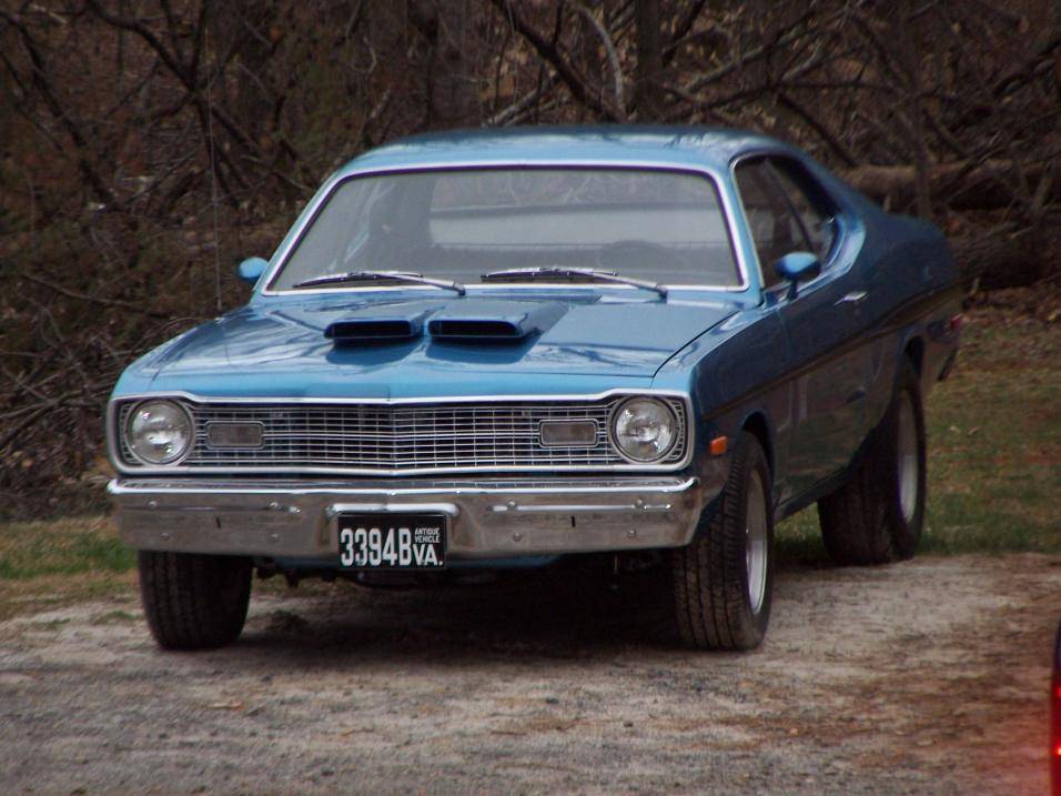 pokes dart sport 1167.jpg