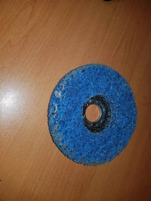 POLY STRIP.jpg