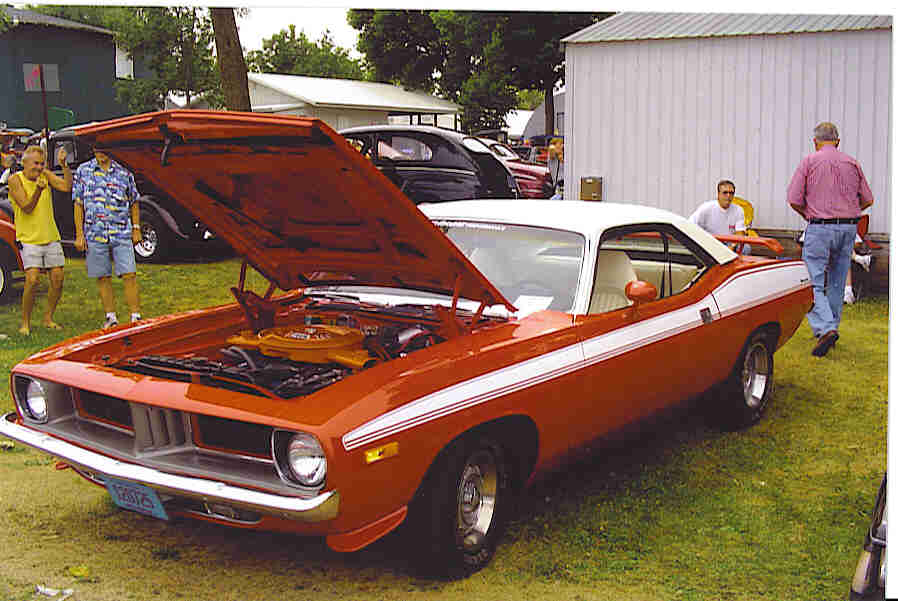 pops cuda in E-town.JPG
