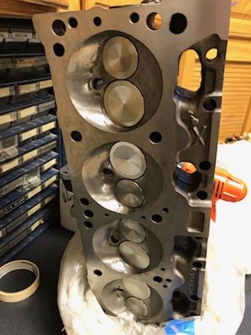 Ported 340 X Heads_2.jpg