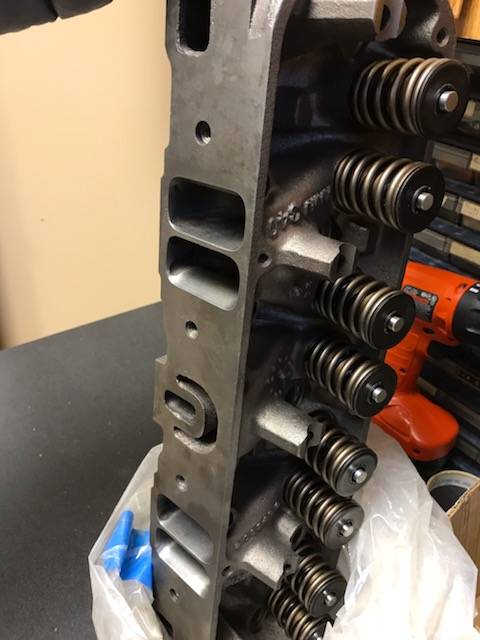 Ported 340 X Heads_3.jpg