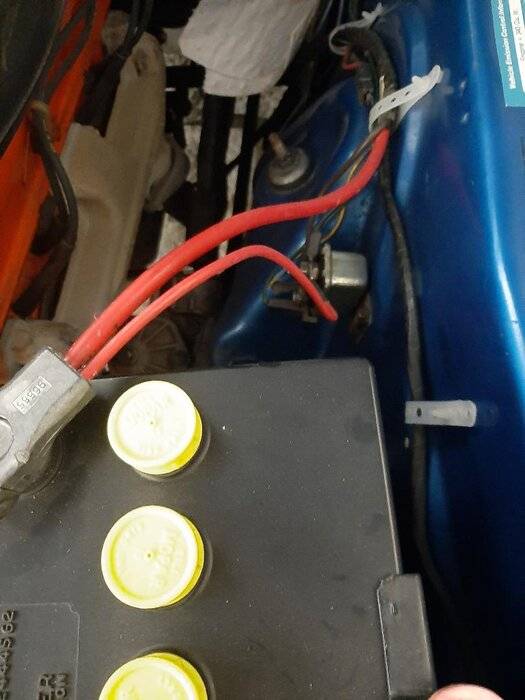 Positive Post Wiring.jpg