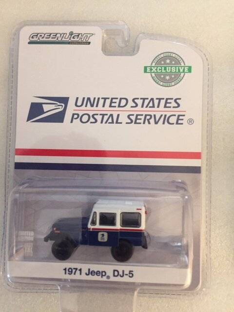 Postal truck.JPG
