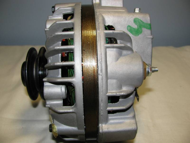 PostrestorationAlternator004.jpg
