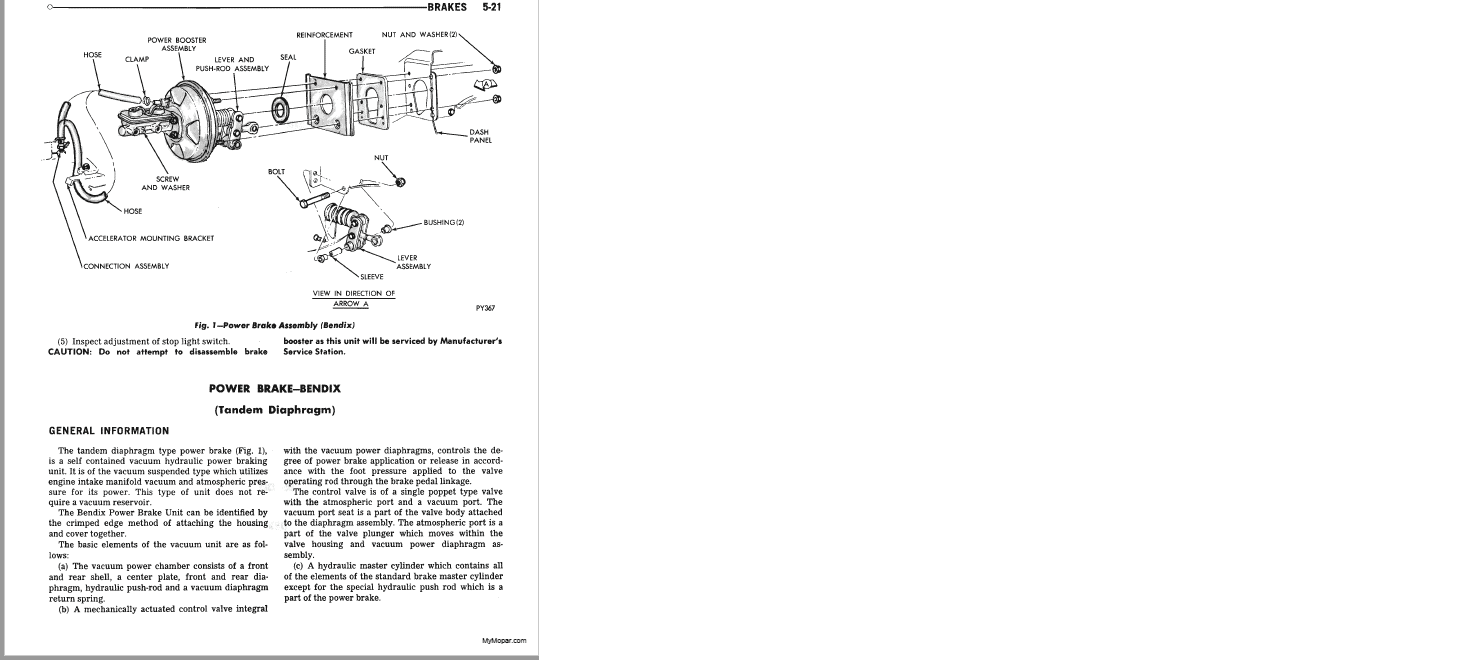 power brake assy.png