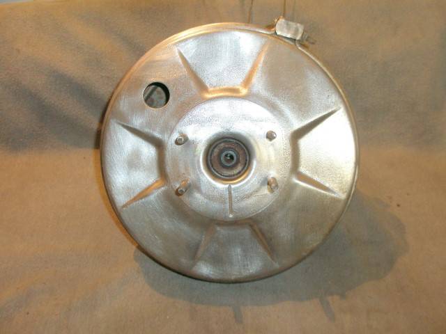 Power Brake Booster #3 001 (Small).JPG
