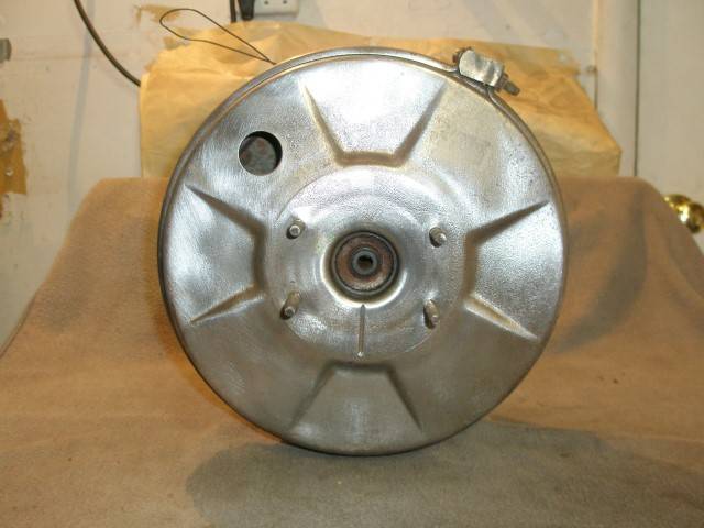Power Brake Booster #3 004 (Small).JPG