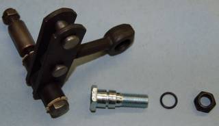 Power Brake Pushrod Pedal.jpg