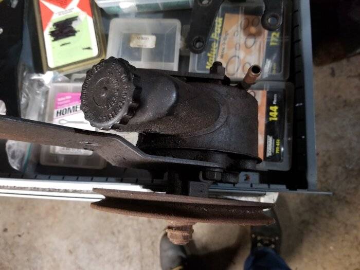 Power steering bracket new.jpg