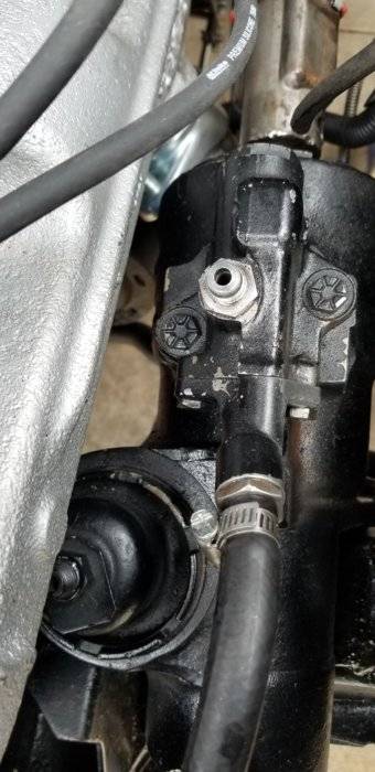 power steering.jpg