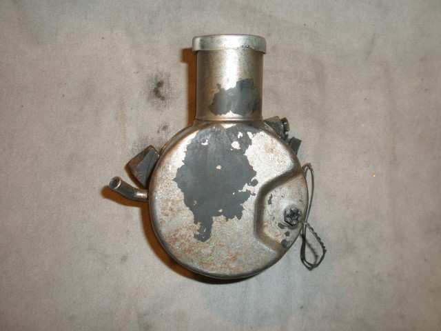 Power Steering Pumps TRW & FEDERAL 008 (Small).JPG