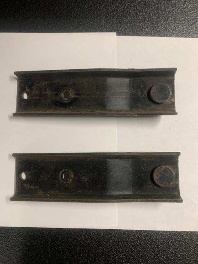power top cylinder brackets...jpg