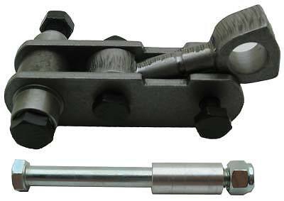 powerr brake linkae.jpg