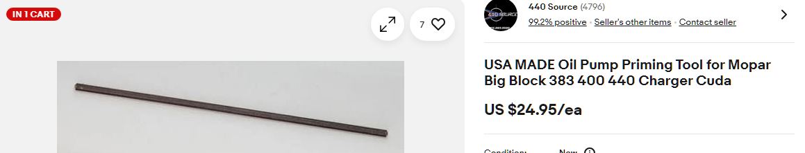 Priming tool.JPG