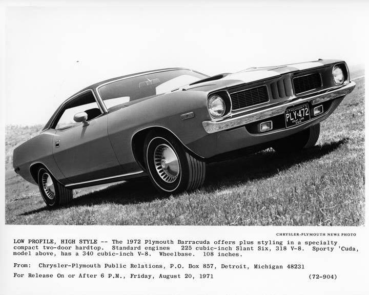promo-6942636-ply474promo.jpg