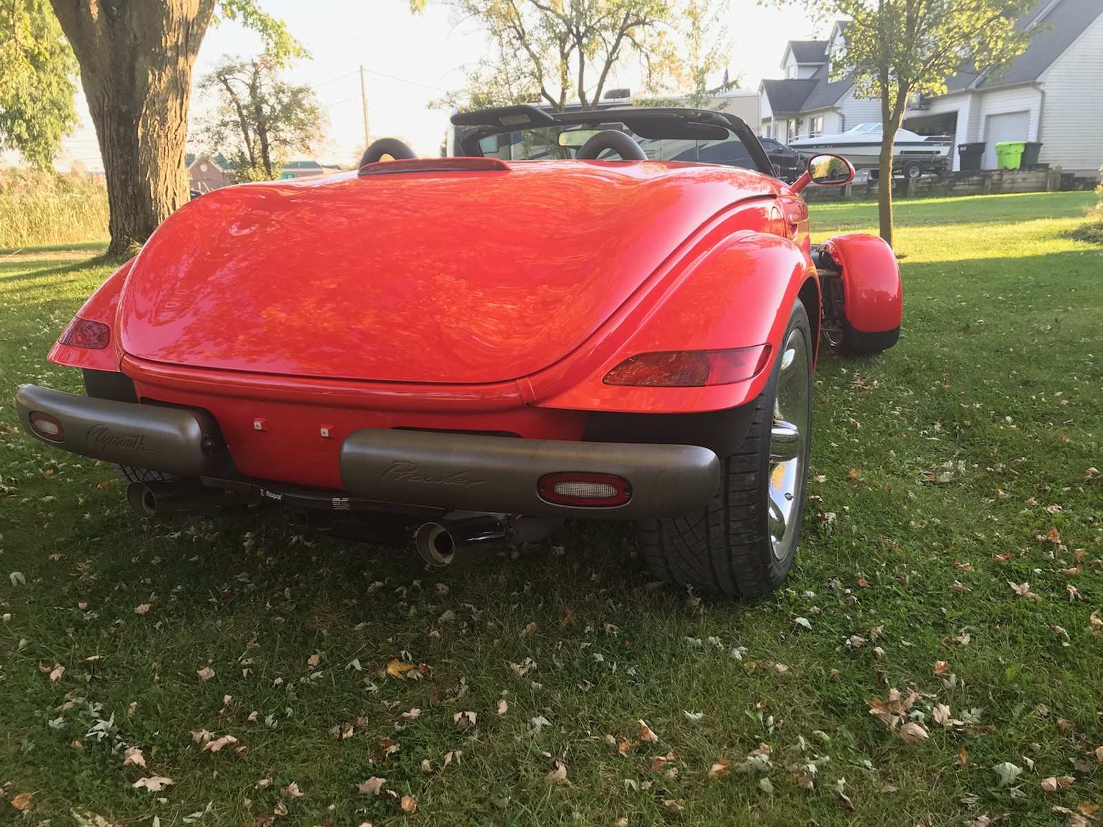 Prowler 0-27-21 2.jpg