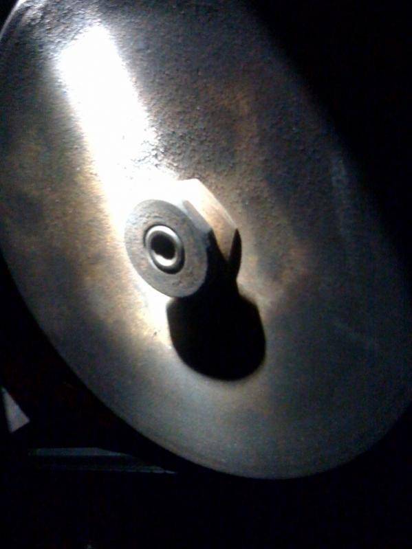 PS Pulley 2.jpg