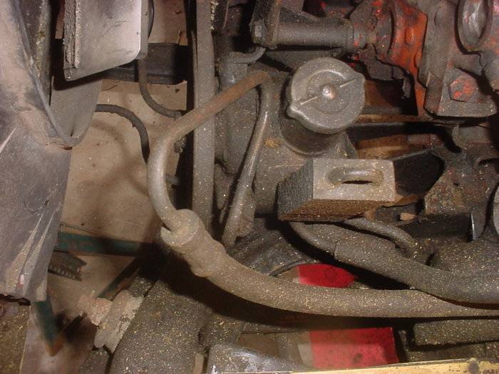PS Pump top view.JPG