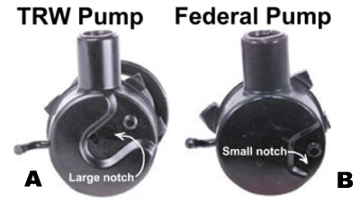 PS Pumps 3.gif