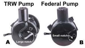PS Pumps Compared 1. (Mobile).jpg
