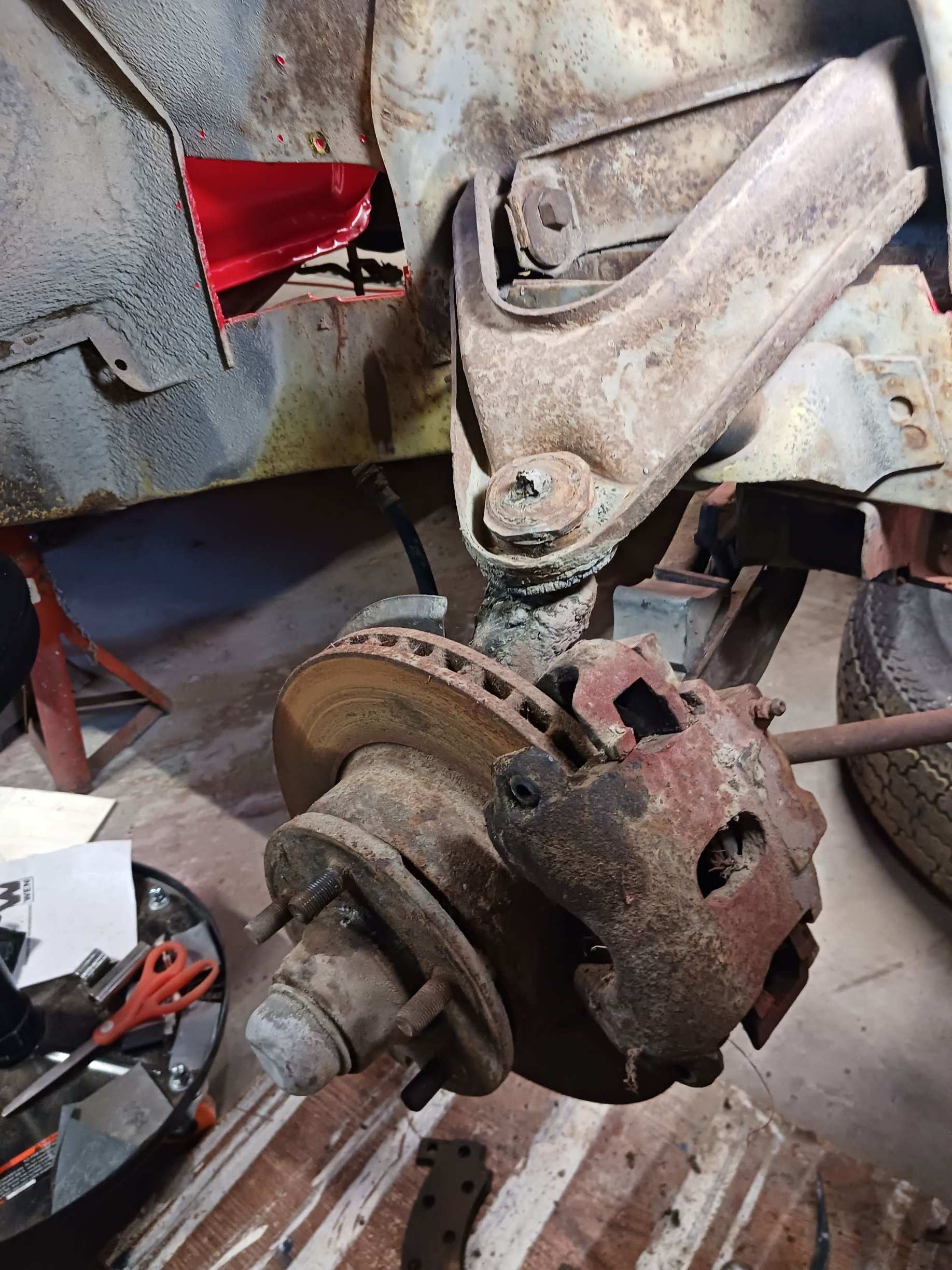 Psgr Brakes Steering 1.jpg