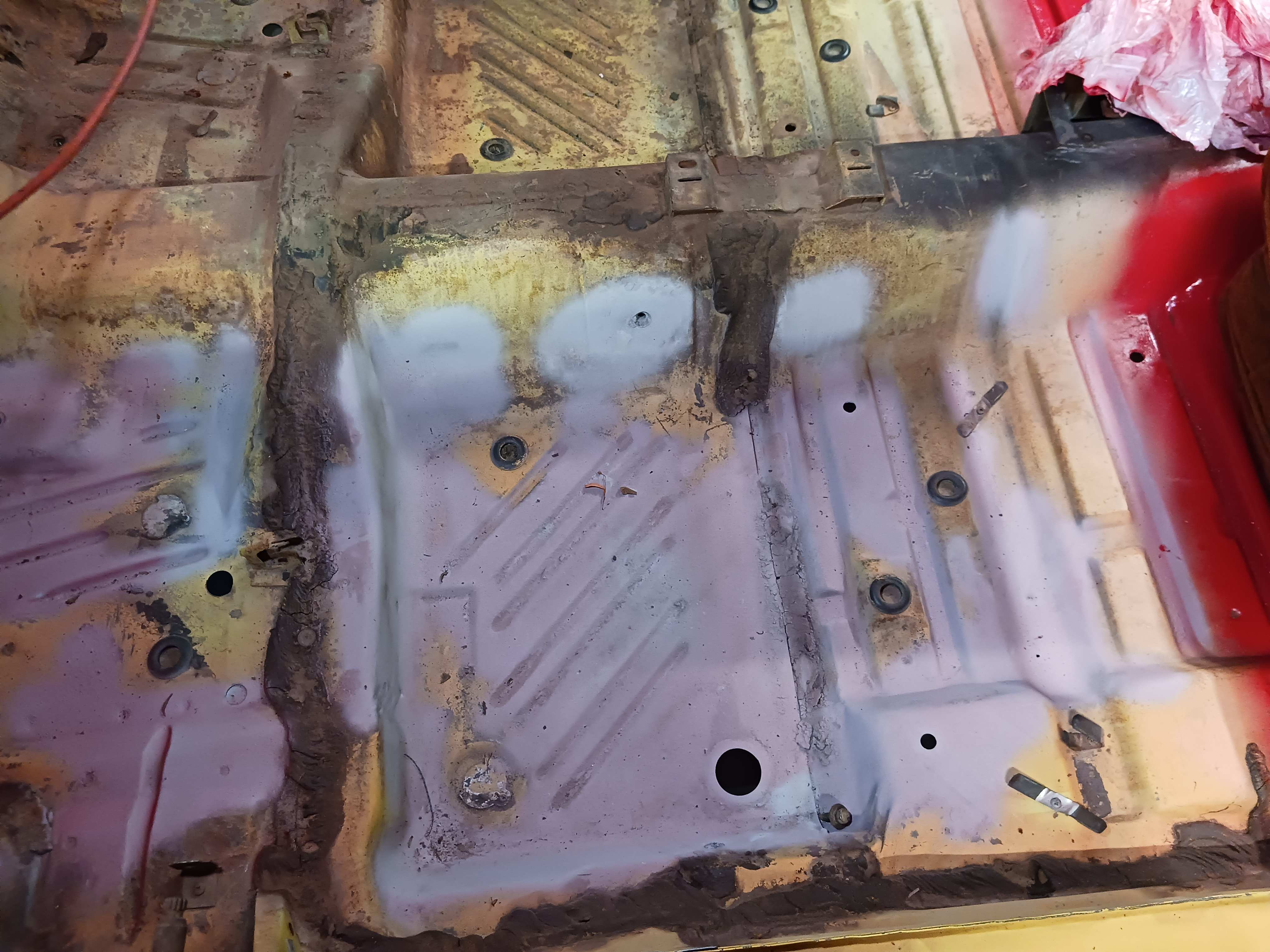Psgr Rear Floor.jpg