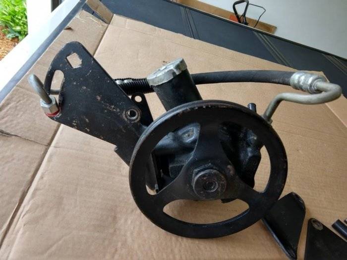 PUMP 70 340.jpg
