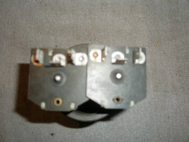 Pumps Switches Bezels Misc 021 (Small).JPG