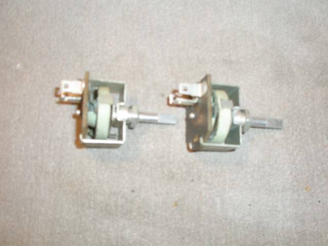 Pumps Switches Bezels Misc 022 (Small).JPG