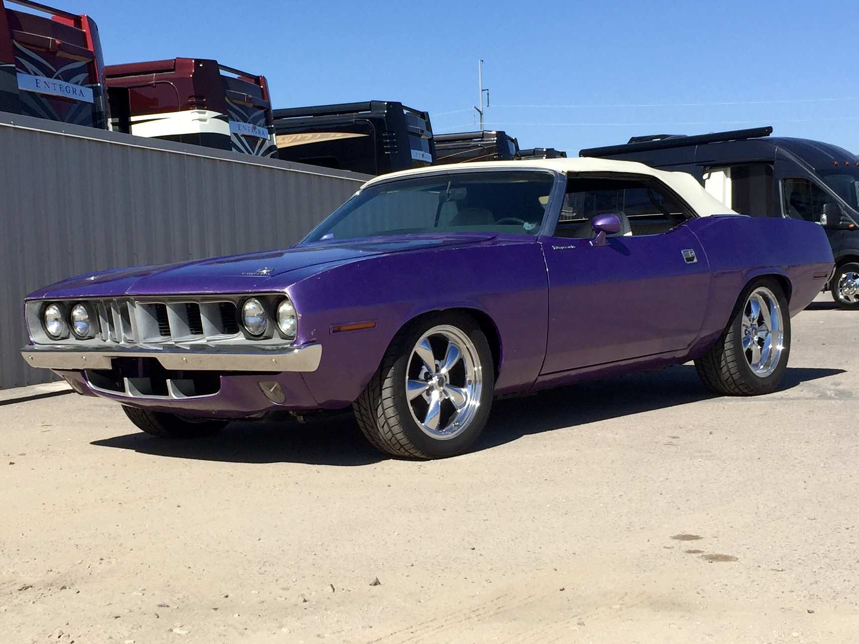 Purple 71'.jpg