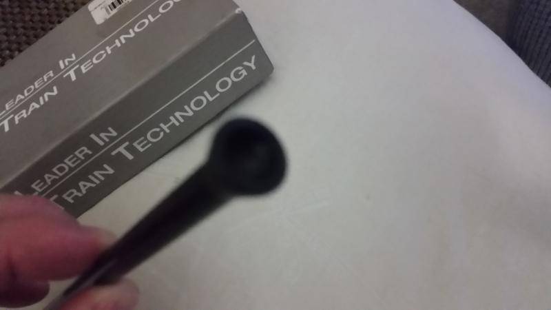 pushrods 003.jpg