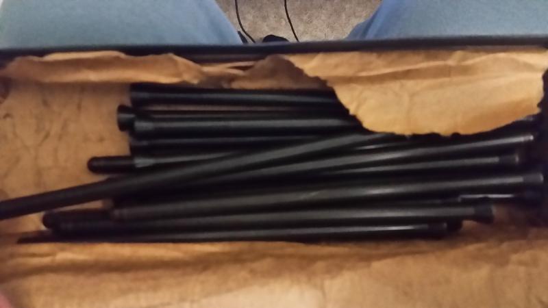 pushrods 005.jpg