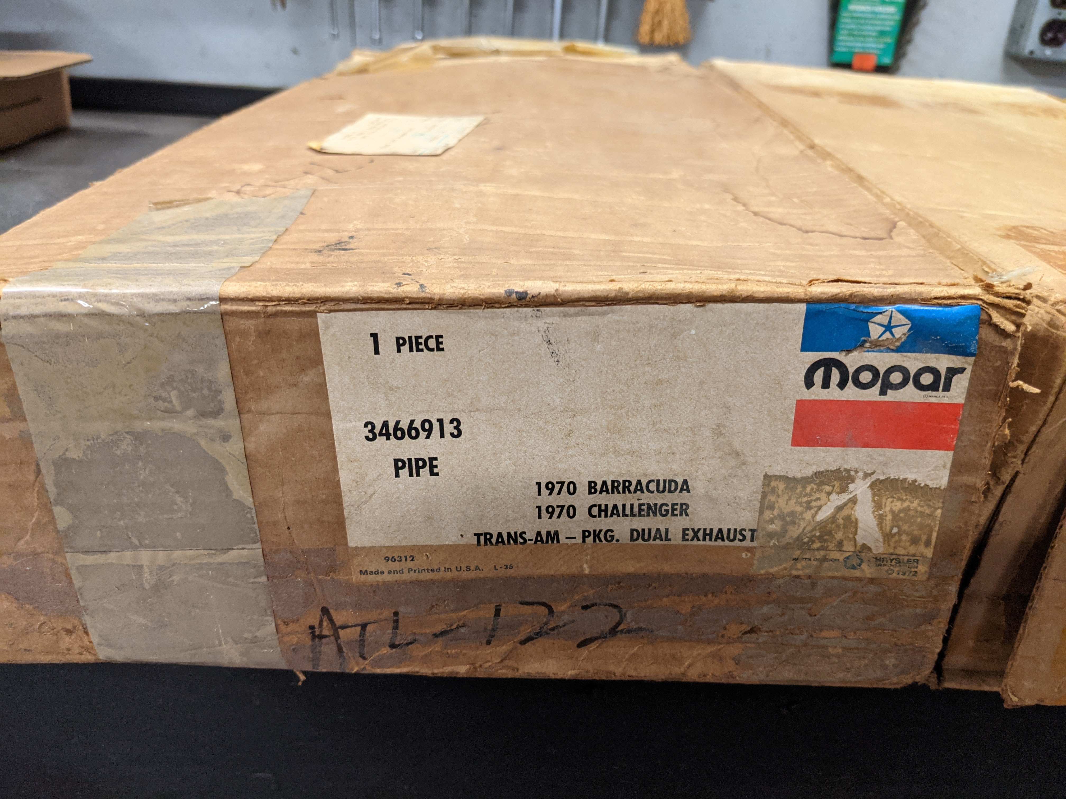 PXL_20210604_174256619.jpg