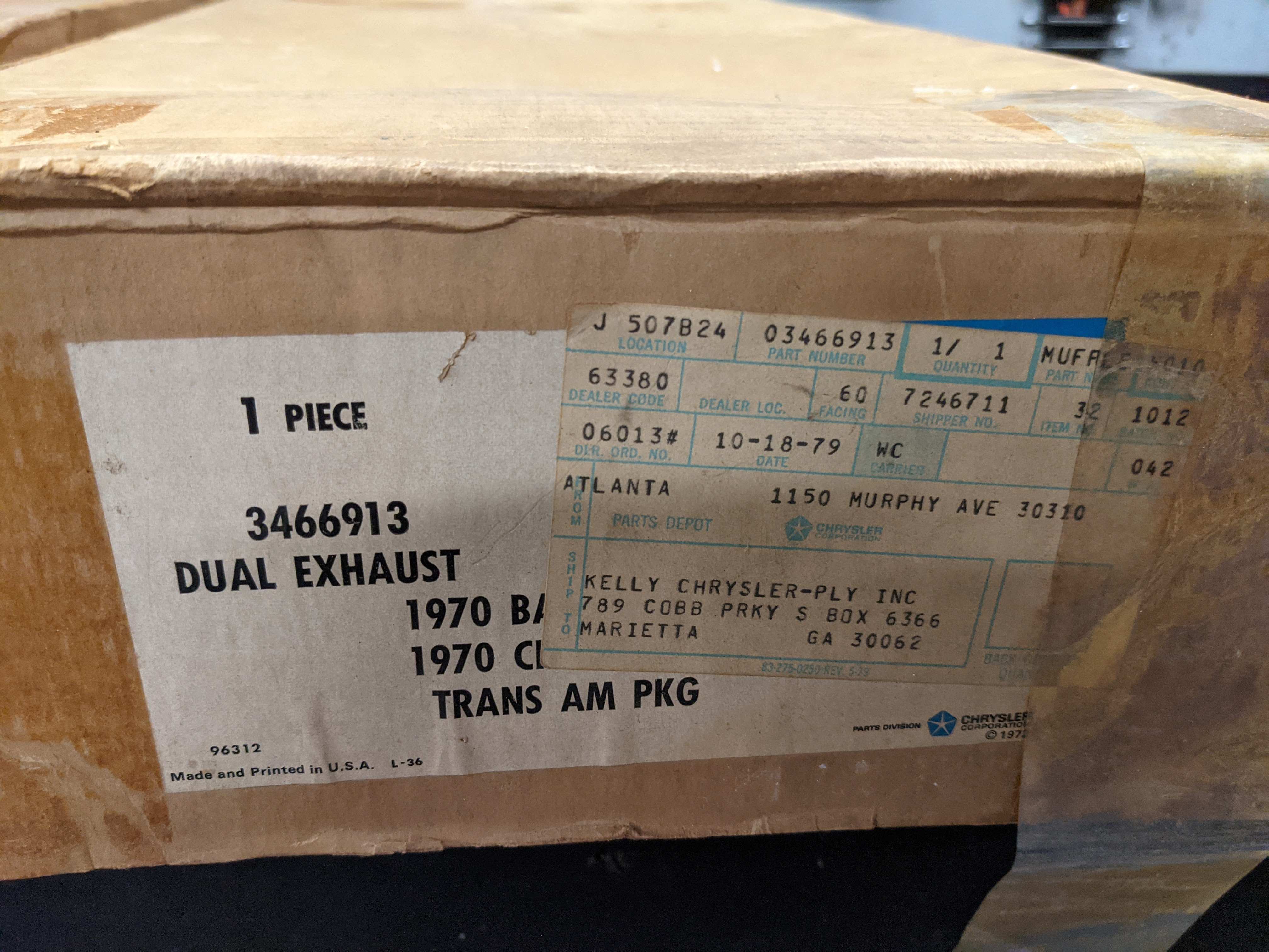 PXL_20210604_174301491.jpg