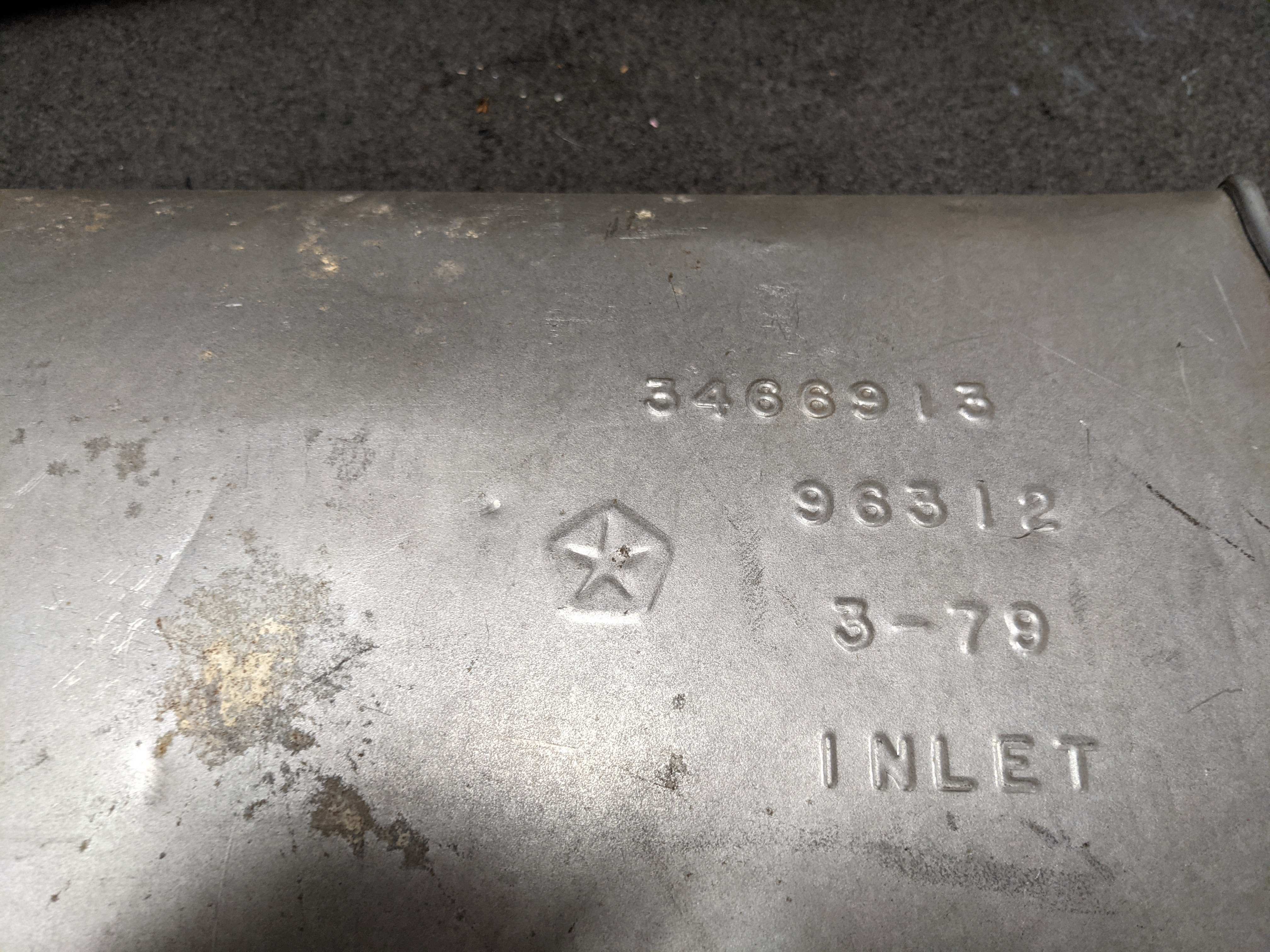 PXL_20210604_174441358.jpg