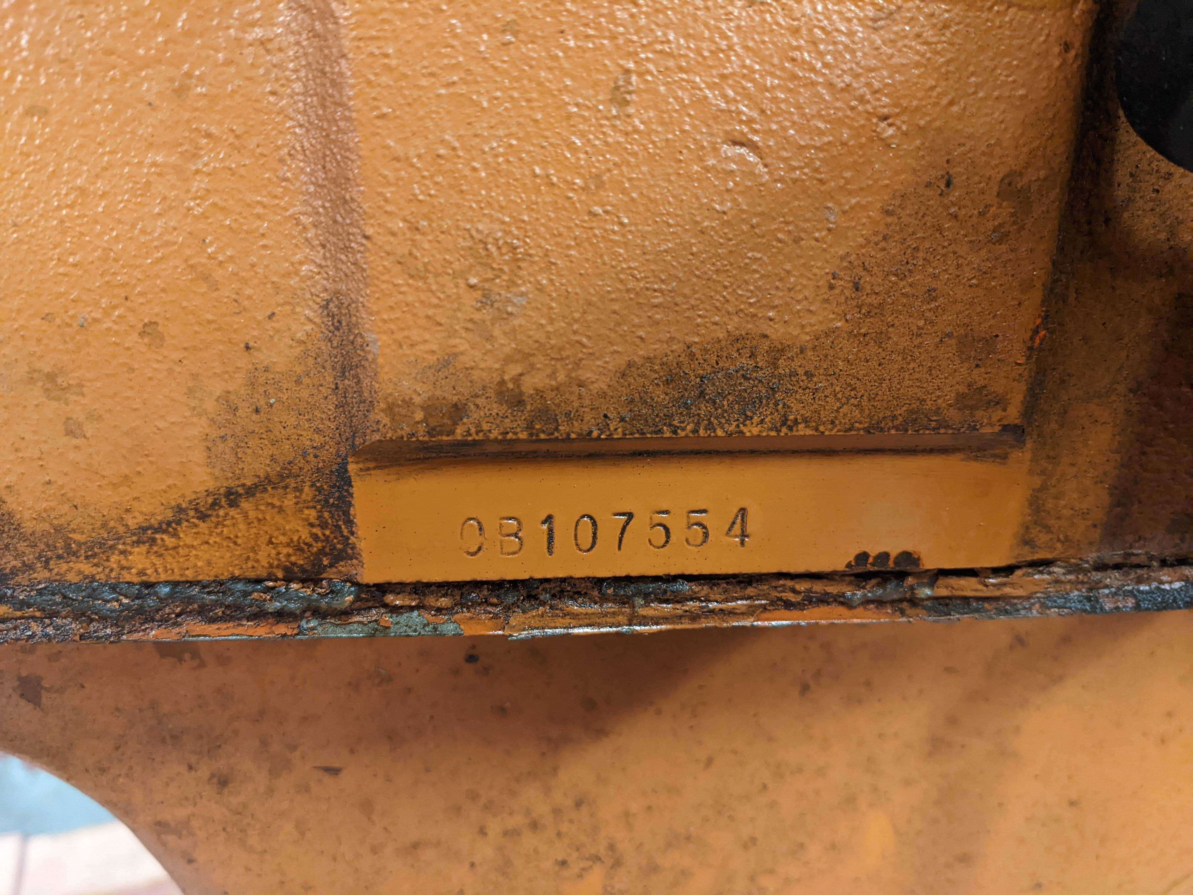 PXL_20220319_140955416.jpg