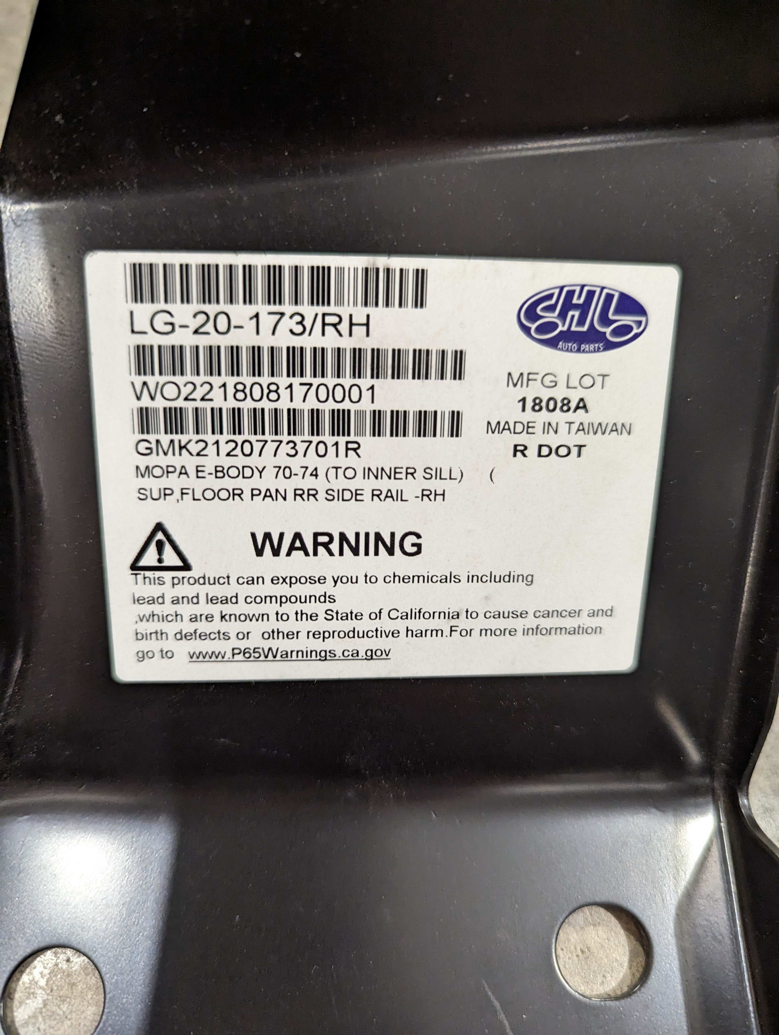 PXL_20231003_023751207.jpg