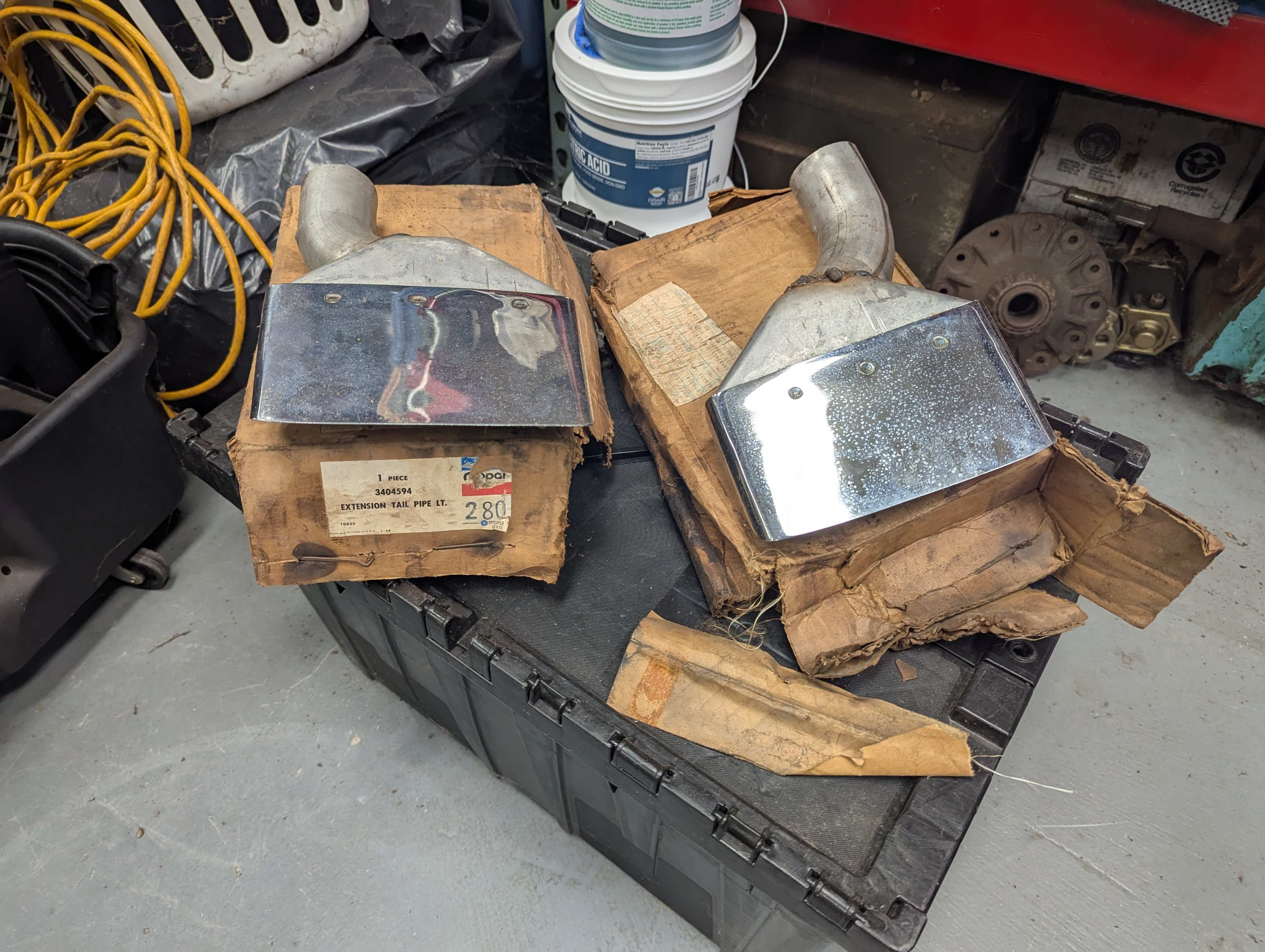 PXL_20250623_182431935.jpg