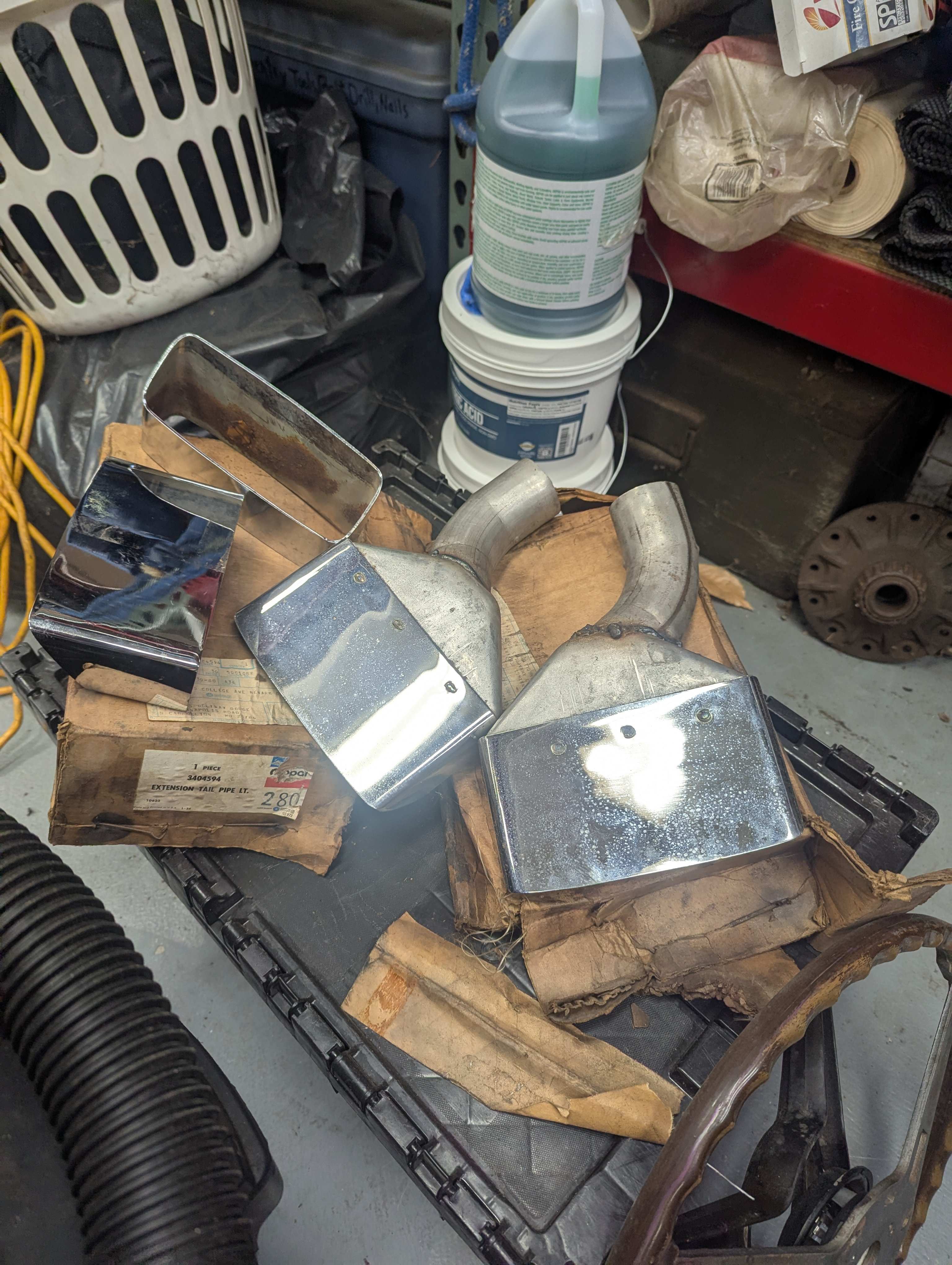PXL_20250626_160505677.jpg