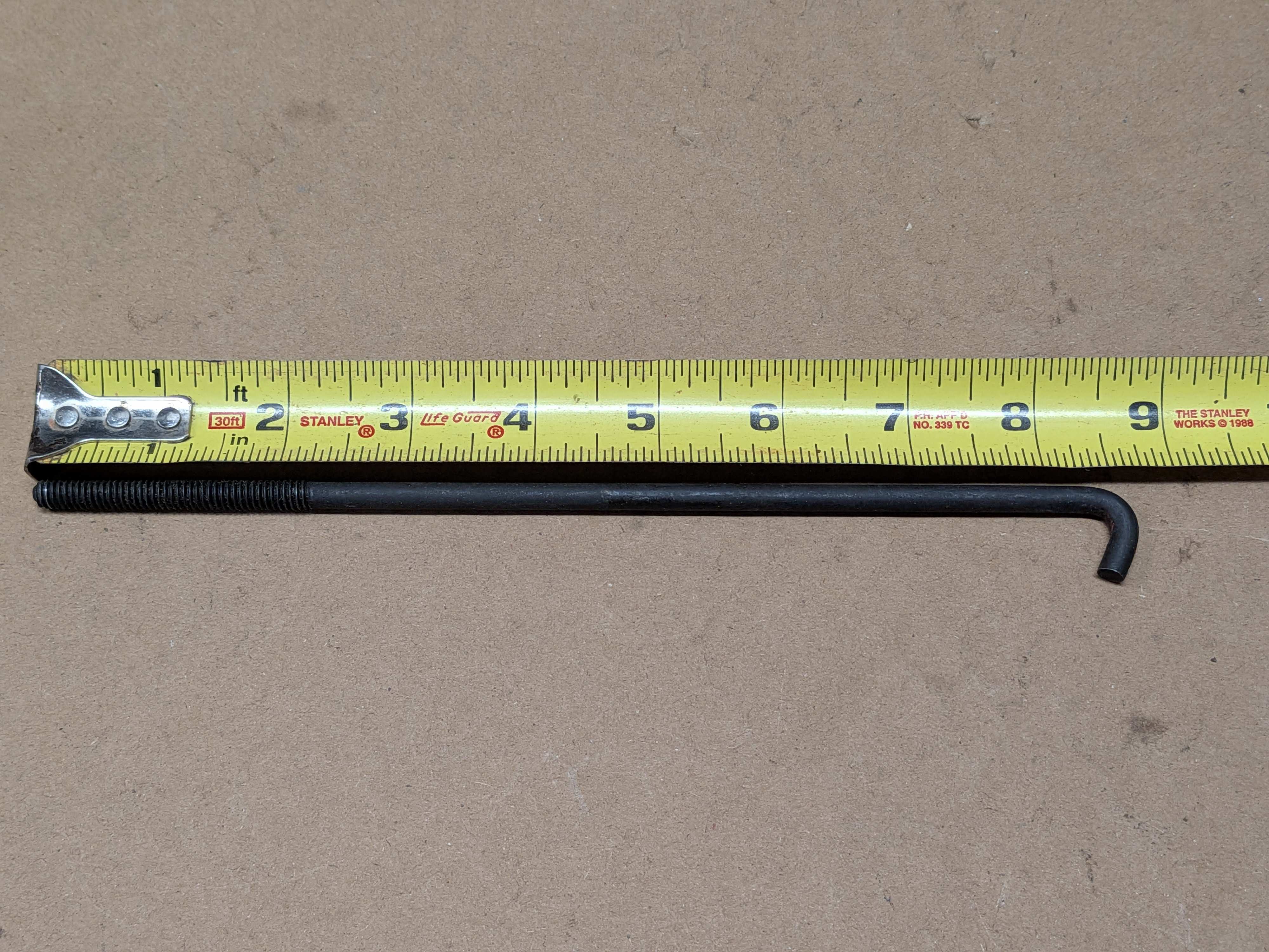 PXL_20250725_005116494.jpg