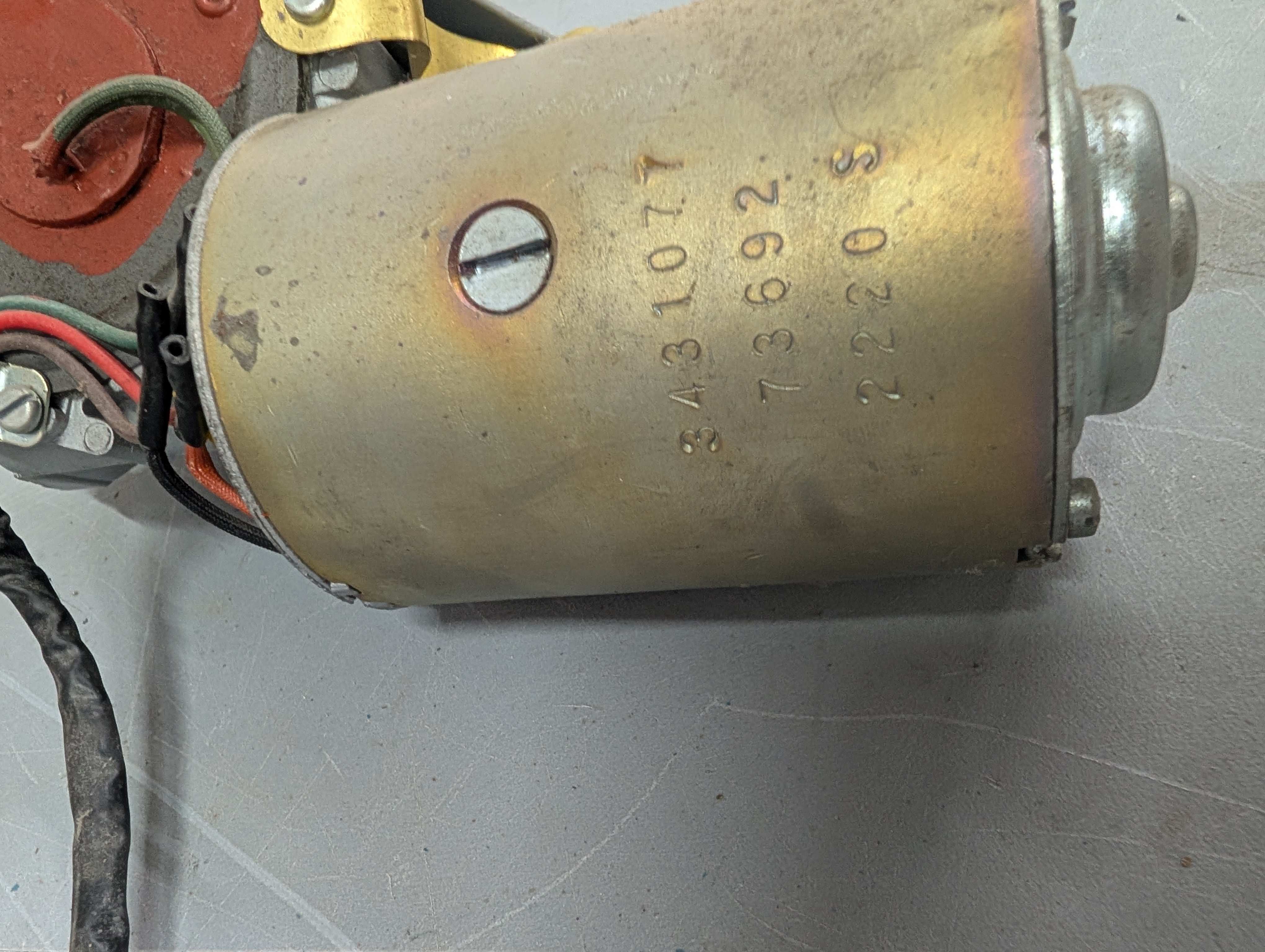PXL_20250804_205629769.jpg