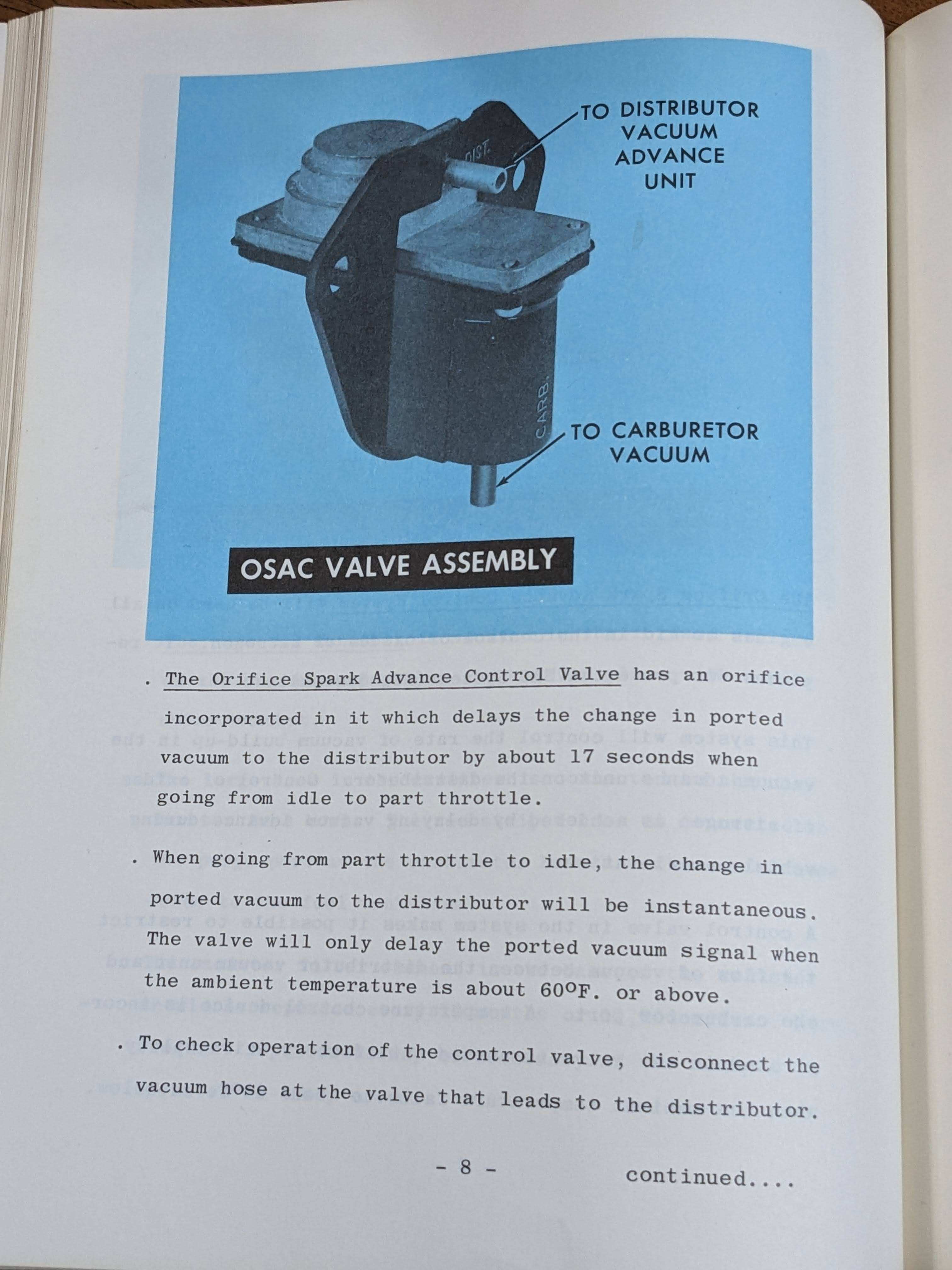 PXL_20250821_162931057.MP.jpg