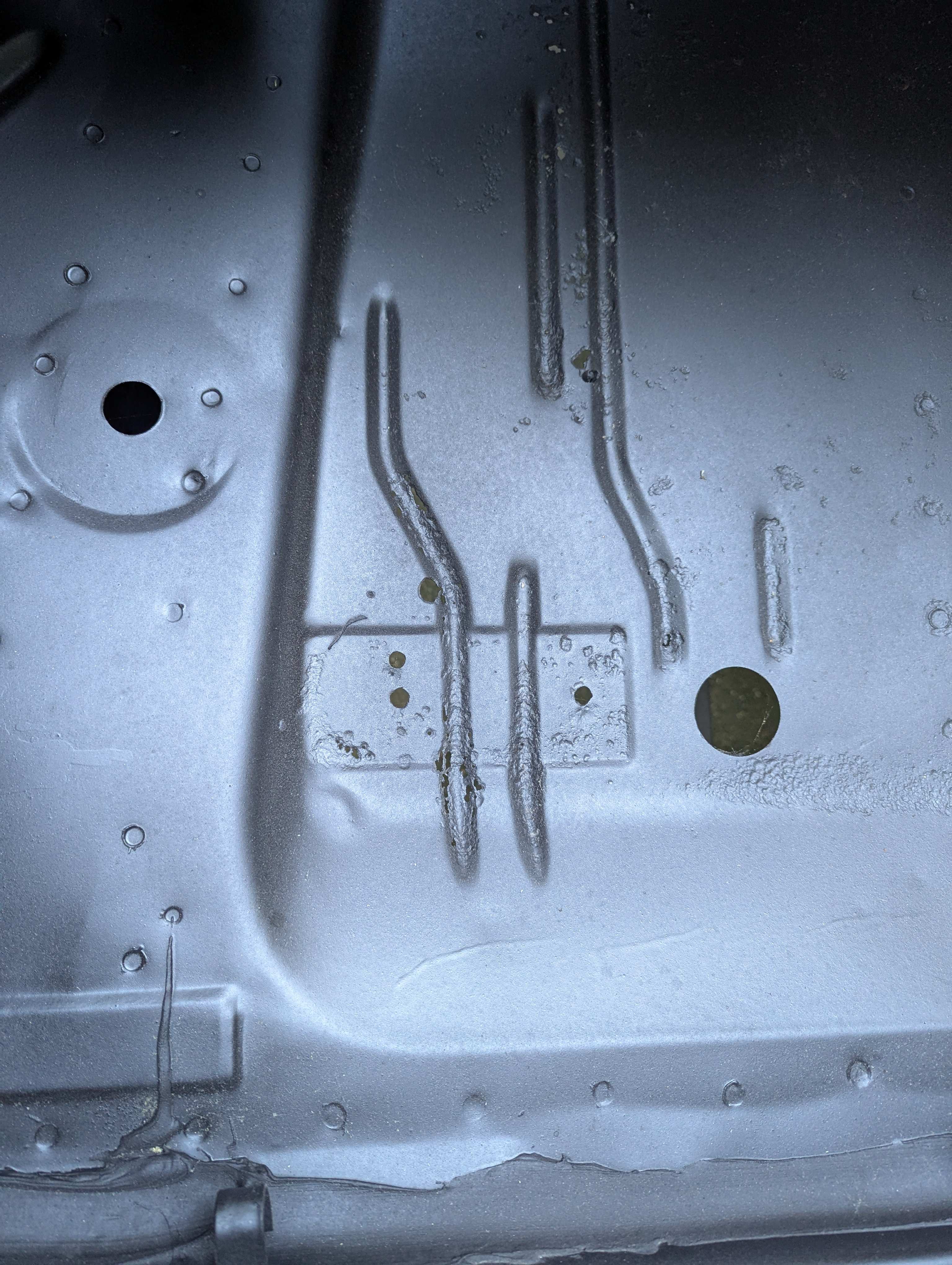 PXL_20250826_160208045.jpg