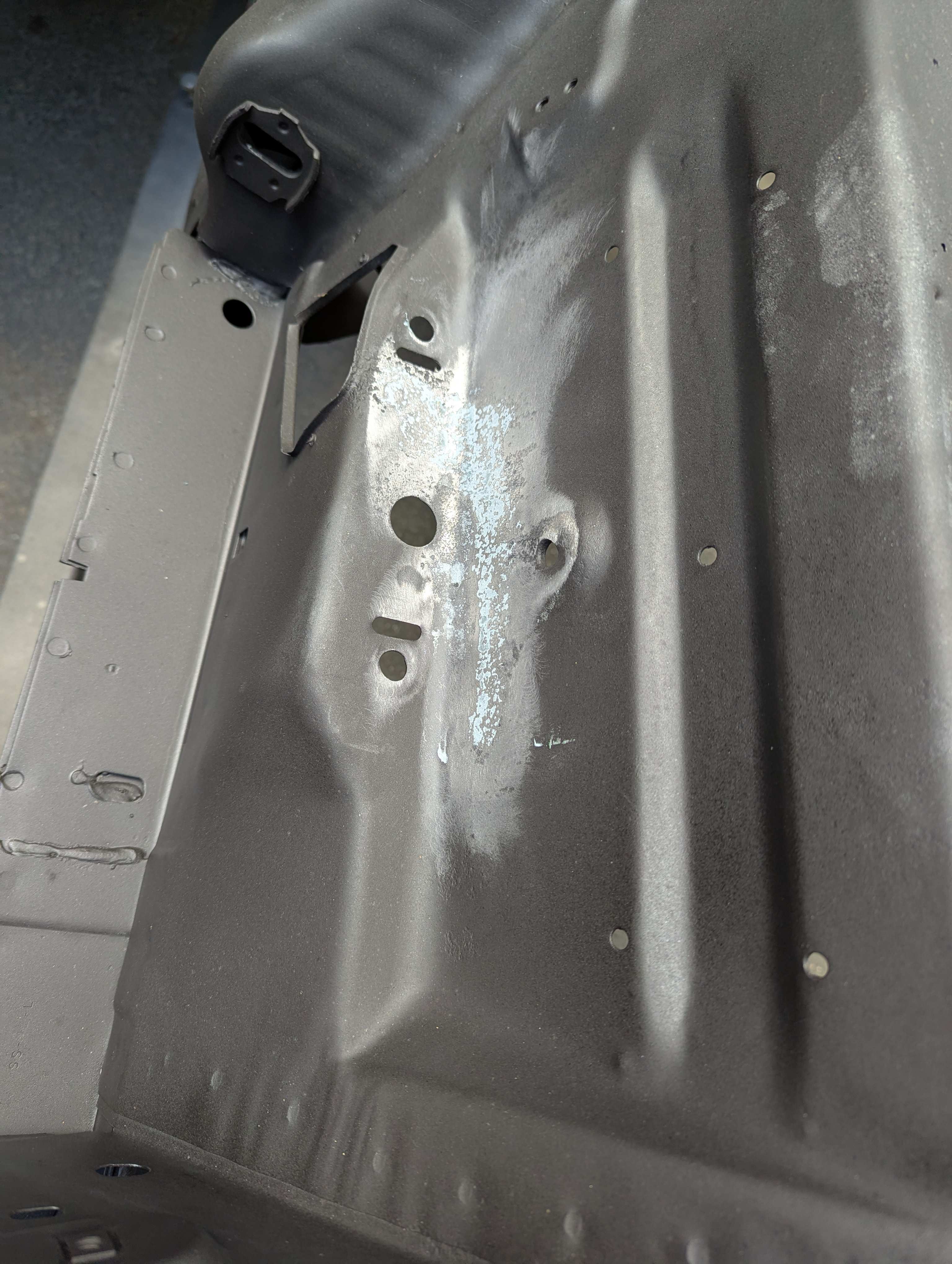 PXL_20250826_162701011.jpg