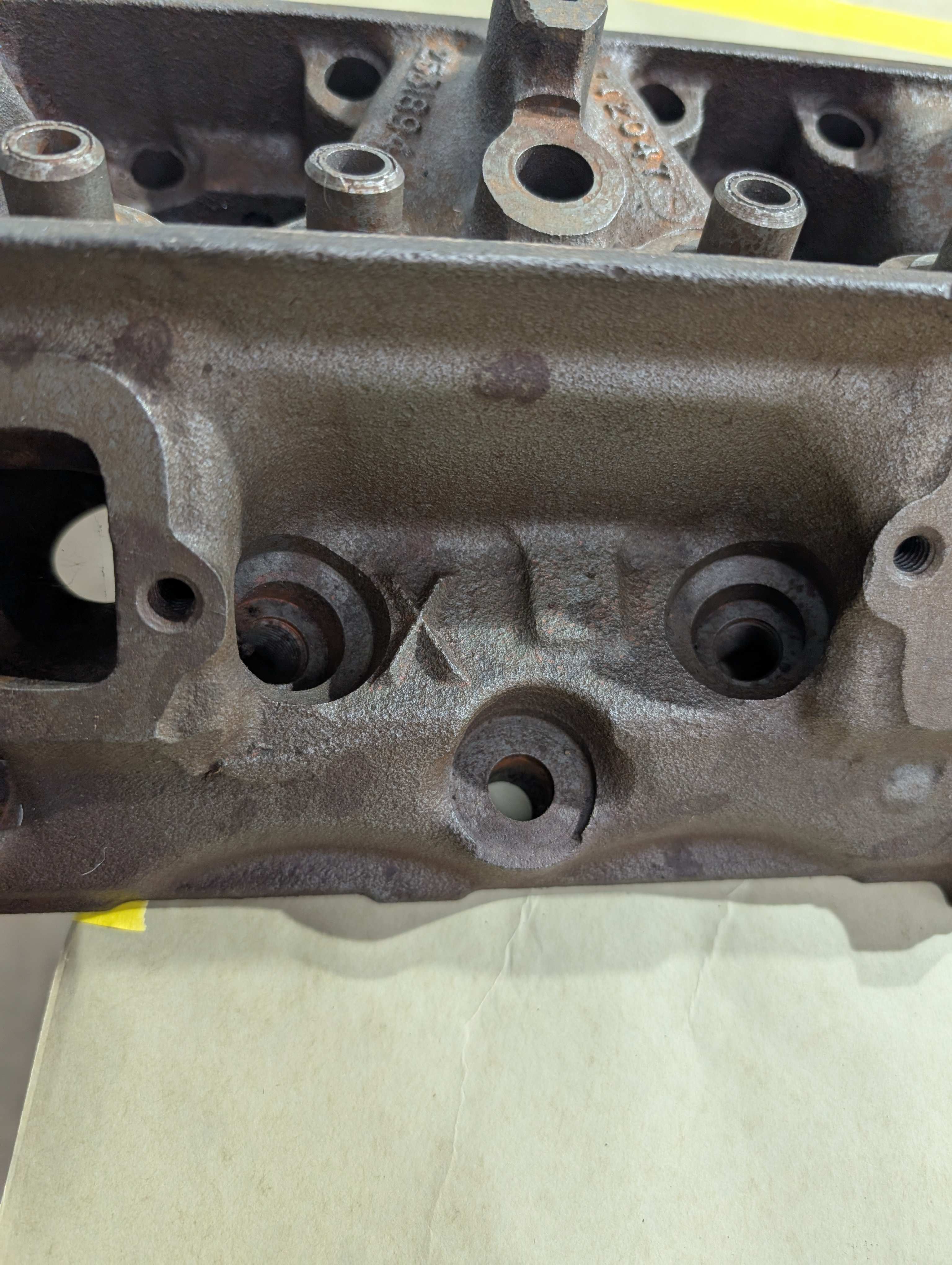 PXL_20250916_150453411.jpg