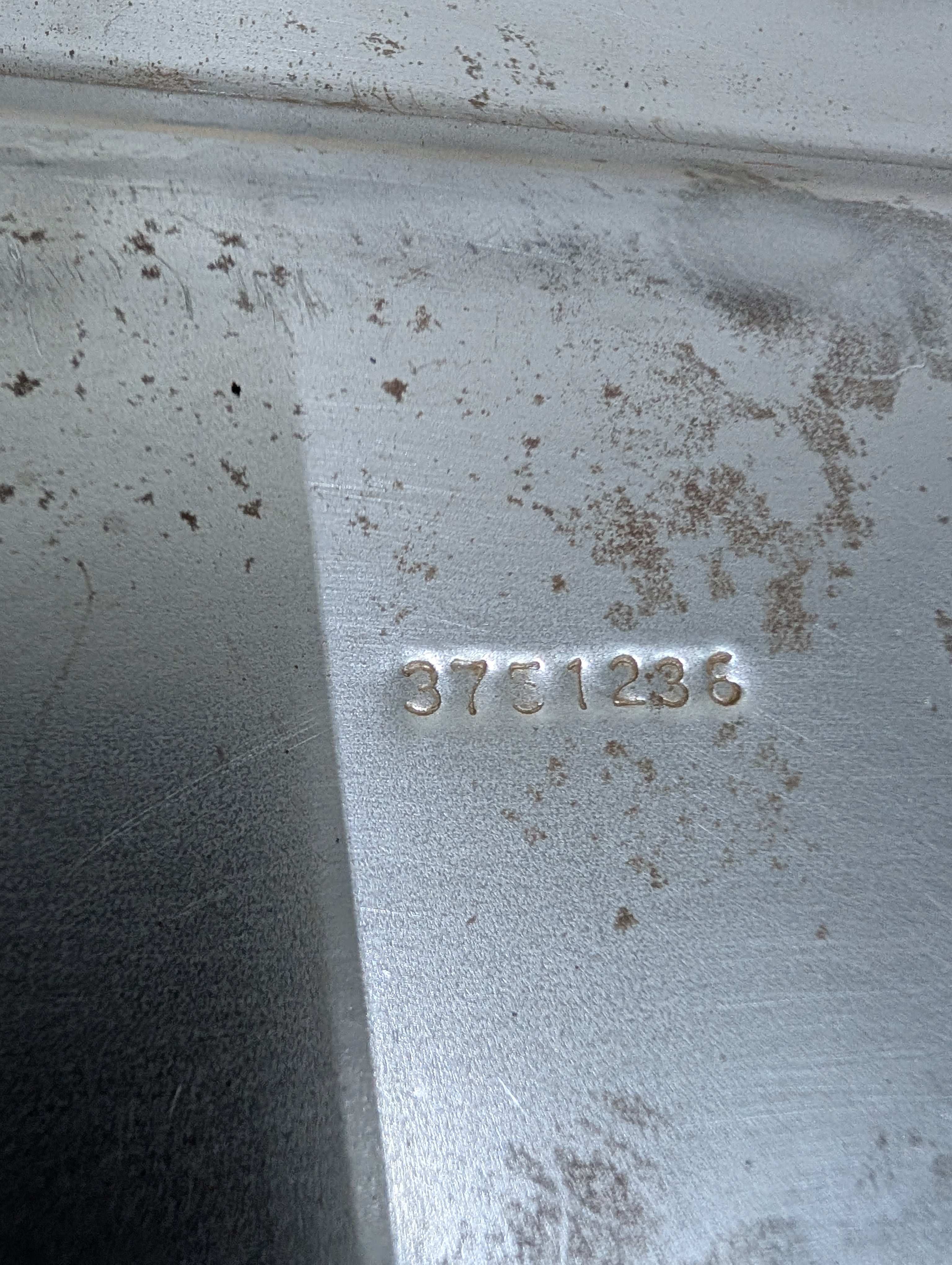 PXL_20250926_141924002.jpg