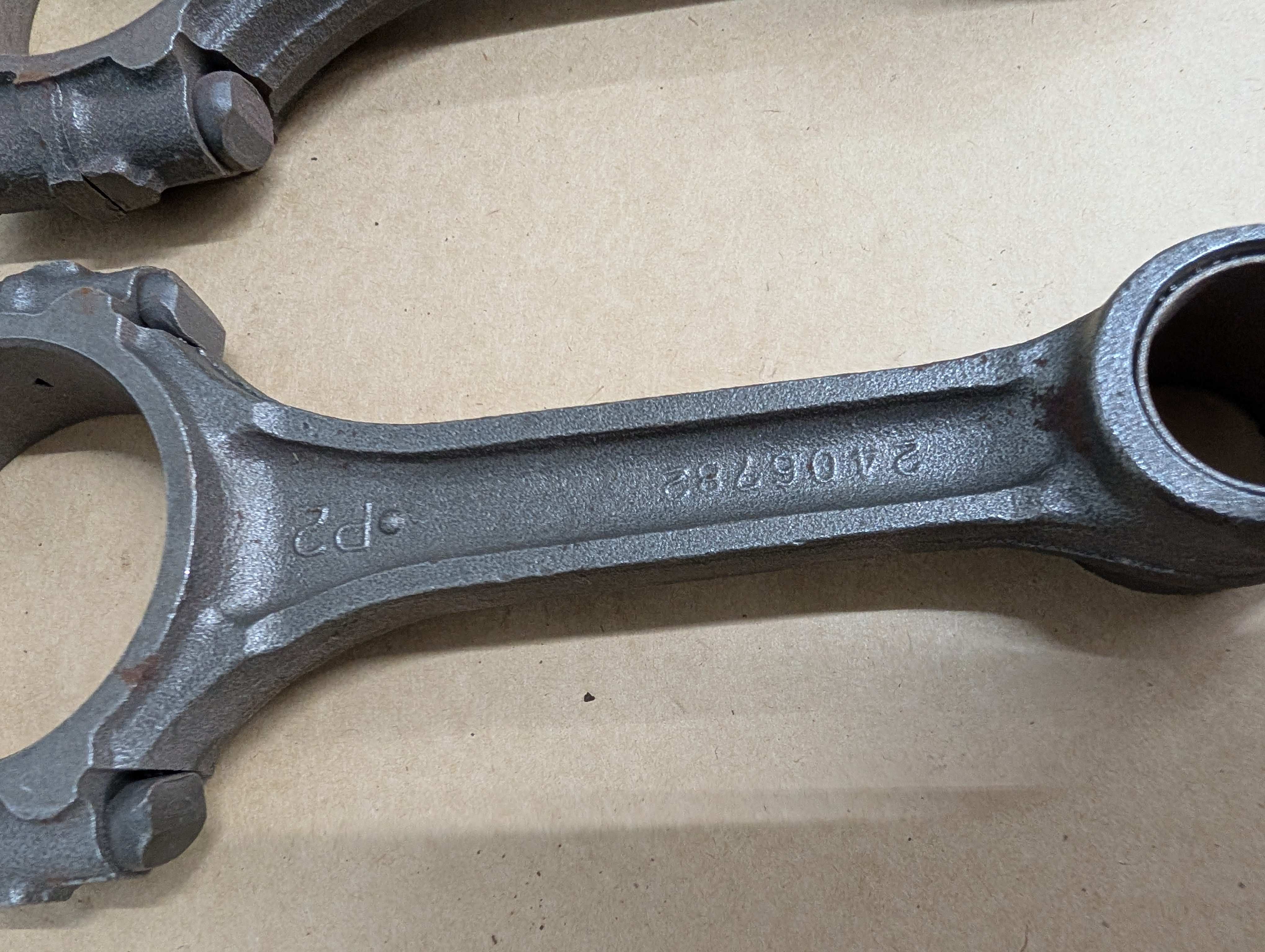 PXL_20250926_154543034.jpg