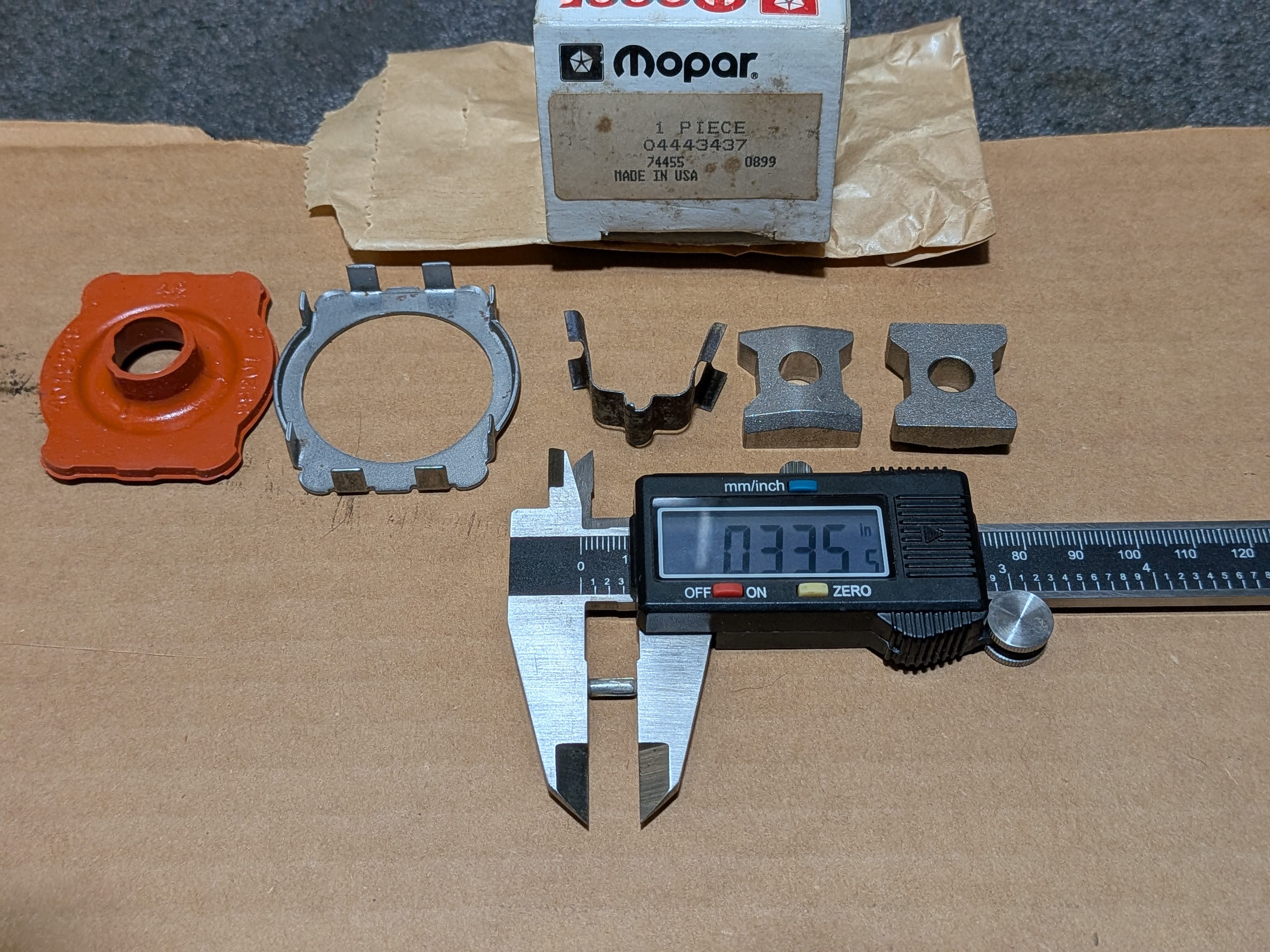 PXL_20260525_172245716.jpg